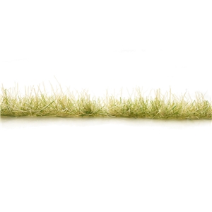 G6644 Light Green Edging (image for) G6644 Light Green Edging